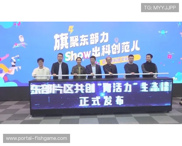 沃尔夫斯堡与圣保利保级关键战预览，主队防守韧性受考验