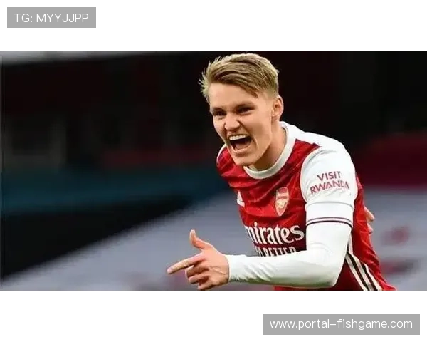 阿森纳备战埃弗顿,厄德高强调进攻效率提升 阿森纳备战埃弗顿,厄德高强调进攻效率提升