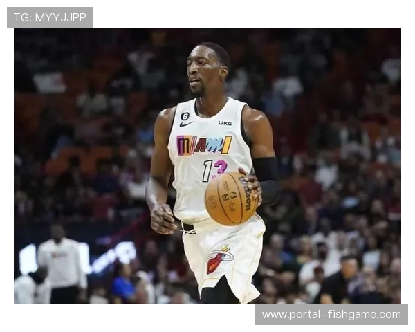 热火124-133魔术,阿德巴约28分内线对决 热火124-133魔术,阿德巴约28分内线对决