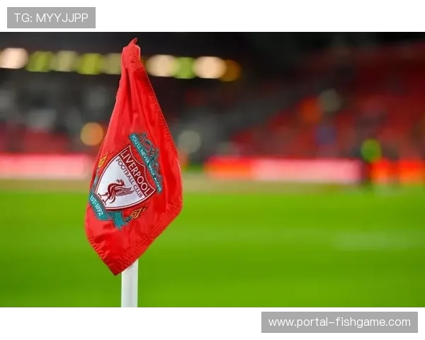 英超赛季营收创新高,转播协议成效显著 英超赛季营收创新高,转播协议成效显著