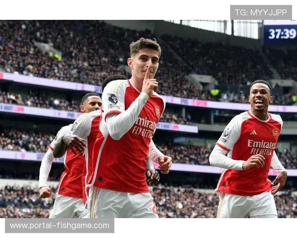 厄德高精准直塞助攻,哈弗茨破门打破进球荒 厄德高精准直塞助攻,哈弗茨破门打破进球荒