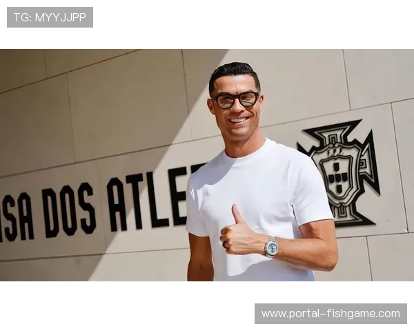 梅西登陆英超传闻再起,利物浦短期租借方案曝光 梅西登陆英超传闻再起,利物浦短期租借方案曝光