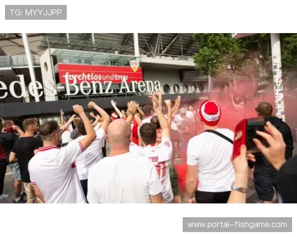 战术分析软件TacticalPad在德甲球迷中普及，提升阵型模拟精度