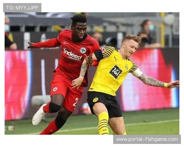 德甲与亚洲赞助商续约，拓展国际市场影响力