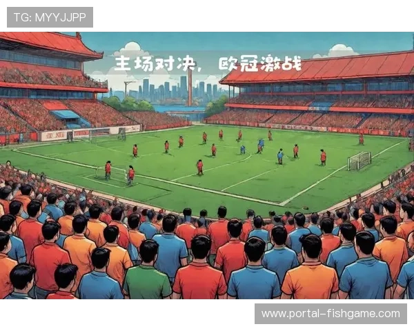 斯图加特对阵科隆，主场强势的斯图加特剑指欧冠资格区