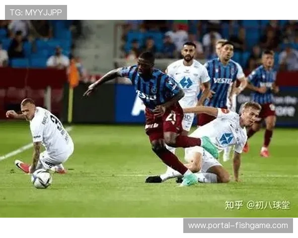 深度解析：里昂vs尼斯赛前伤情报告，双方合计13人缺阵将如何影响比赛走势？