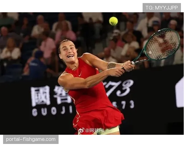 捷克名将克雷吉茨科娃更换球拍赞助商，新装备将于红土赛季启用