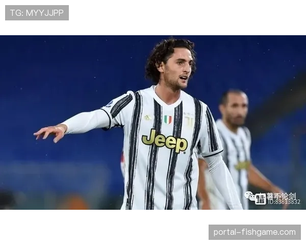 穆里尼奥赛前发布会：那不勒斯已找到破解尤文防守的策略