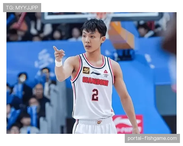 广东宏远客场力克新疆广汇，徐杰关键作用凸显，杜锋“小个阵容”战术再次奏效